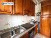 Appartamento in vendita a Ceriale in via orti del largo - 07, Foto 7