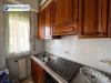 Appartamento in vendita a Ceriale in via orti del largo - 08, Foto 8