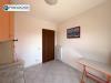 Appartamento bilocale in vendita a Ceriale in via asti - 10, Foto 10