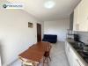 Appartamento bilocale in vendita a Ceriale in via asti - 04, Foto 4