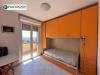 Appartamento bilocale in vendita a Ceriale in via asti - 08, Foto 8