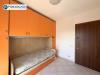 Appartamento bilocale in vendita a Ceriale in via asti - 09, Foto 9