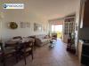Appartamento in vendita a Ceriale in via magnone - 02, Foto 2
