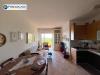Appartamento in vendita a Ceriale in via magnone - 03, Foto 3