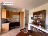 Appartamento in vendita a Ceriale in via magnone - 04, Foto 4