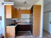 Appartamento in vendita a Ceriale in via magnone - 05, Foto 5