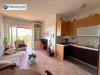 Appartamento in vendita a Ceriale in via magnone - 06, Foto 6