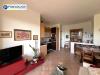 Appartamento in vendita a Ceriale in via magnone - 07, Foto 7