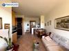 Appartamento in vendita a Ceriale in via magnone - 08, Foto 8