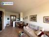 Appartamento in vendita a Ceriale in via magnone - 09, Foto 9