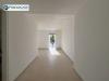 Appartamento in vendita con box a Ceriale in via lungomare diaz - 03, Foto 3
