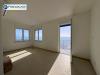 Appartamento in vendita con box a Ceriale in via lungomare diaz - 04, Foto 4