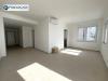 Appartamento in vendita con box a Ceriale in via lungomare diaz - 05, Foto 5