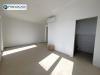 Appartamento in vendita con box a Ceriale in via lungomare diaz - 06, Foto 6
