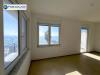 Appartamento in vendita con box a Ceriale in via lungomare diaz - 07, Foto 7