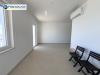Appartamento in vendita con box a Ceriale in via lungomare diaz - 09, Foto 9