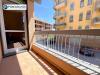 Appartamento in vendita con box a Ceriale in via orti del largo - 10, Foto 10