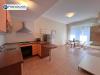 Appartamento in vendita con box a Ceriale in via orti del largo - 02, Foto 2