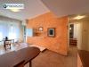 Appartamento in vendita con box a Ceriale in via orti del largo - 03, Foto 3