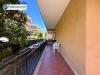 Appartamento bilocale in vendita a Ceriale in via magnone - 10, Foto 10