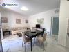 Appartamento bilocale in vendita a Ceriale in via magnone - 03, Foto 3