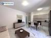Appartamento bilocale in vendita a Ceriale in via magnone - 04, Foto 4