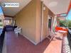 Appartamento bilocale in vendita a Ceriale in via magnone - 09, Foto 9
