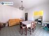 Appartamento bilocale in vendita con box a Ceriale in via magnone - 03, Foto 3