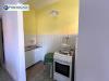 Appartamento bilocale in vendita con box a Ceriale in via magnone - 06, Foto 6