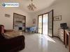 Appartamento bilocale in vendita a Ceriale in via cavalieri vittorio veneto - 02, Foto 2