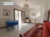 Appartamento bilocale in vendita a Ceriale in via cavalieri vittorio veneto - 03, Foto 3