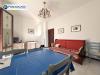 Appartamento bilocale in vendita a Ceriale in via cavalieri vittorio veneto - 04, Foto 4