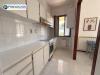 Appartamento bilocale in vendita a Ceriale in via cavalieri vittorio veneto - 06, Foto 6