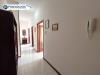 Appartamento bilocale in vendita a Ceriale in via cavalieri vittorio veneto - 08, Foto 8