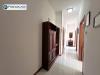 Appartamento bilocale in vendita a Ceriale in via cavalieri vittorio veneto - 09, Foto 9