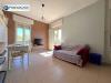 Appartamento in vendita con box a Ceriale in via sant'eugenio - 02, Foto 2