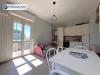 Appartamento in vendita con box a Ceriale in via sant'eugenio - 03, Foto 3