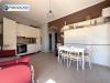 Appartamento in vendita con box a Ceriale in via sant'eugenio - 04, Foto 4
