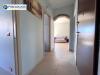 Appartamento in vendita con box a Ceriale in via sant'eugenio - 06, Foto 6