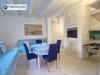 Appartamento in vendita a Ceriale in via indipendenza - 03, Foto 3