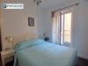 Appartamento in vendita a Ceriale in via indipendenza - 08, Foto 8