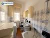 Appartamento bilocale in vendita a Ceriale in via magnone - 10, Foto 10