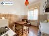 Appartamento bilocale in vendita a Ceriale in via magnone - 02, Foto 2