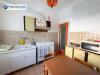 Appartamento bilocale in vendita a Ceriale in via magnone - 04, Foto 4