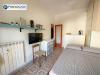 Appartamento bilocale in vendita a Ceriale in via magnone - 08, Foto 8