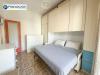 Appartamento bilocale in vendita a Ceriale in via magnone - 09, Foto 9