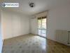 Appartamento in vendita a Ceriale in via romana - 10, Foto 10
