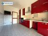 Appartamento in vendita a Ceriale in via romana - 05, Foto 5