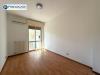 Appartamento in vendita a Ceriale in via romana - 06, Foto 6
