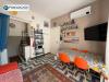 Appartamento bilocale in vendita con box a Ceriale in via savona - 03, Foto 3